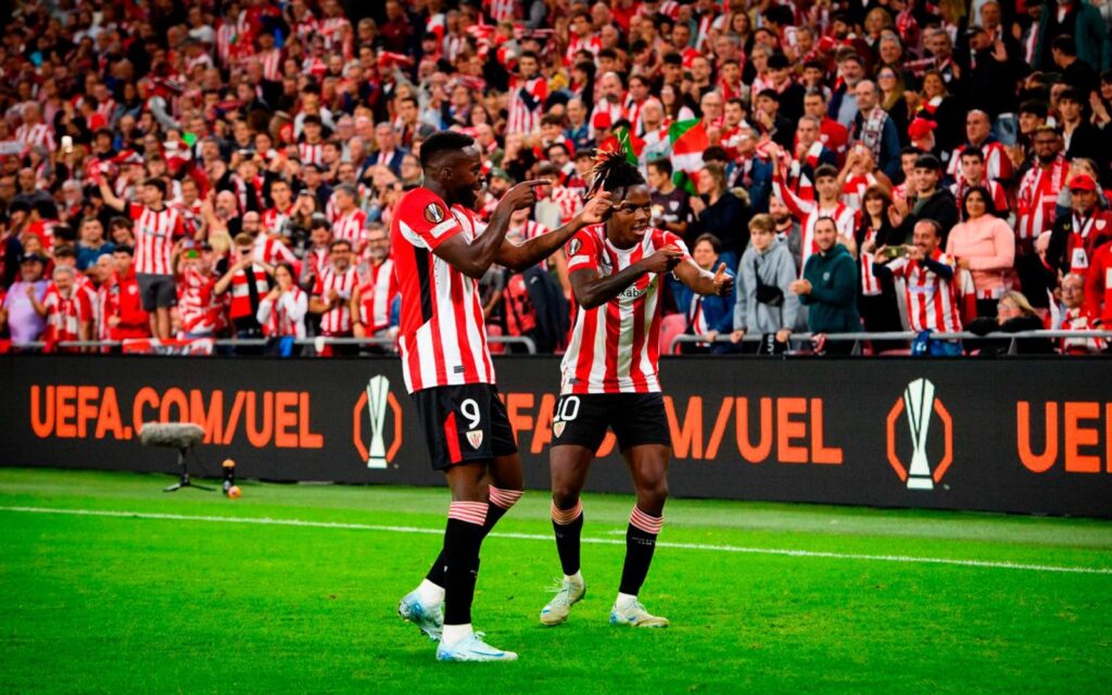 Νίκη πριν τον ημιτελικό!