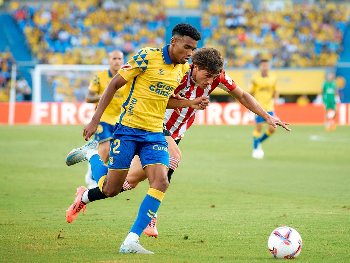 athletik-mpilmpao-las-palmas-230425