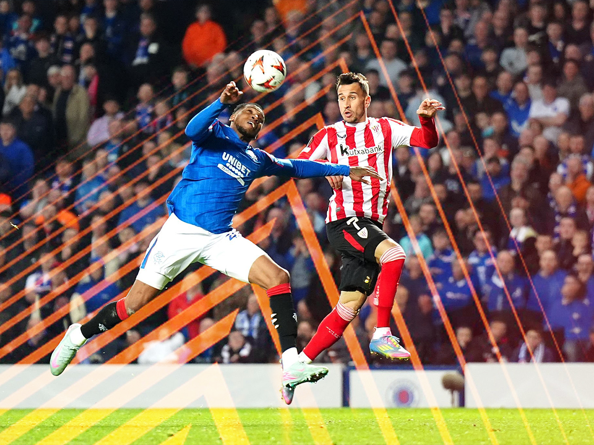 athletik-mpilmpao-reintzers-170425