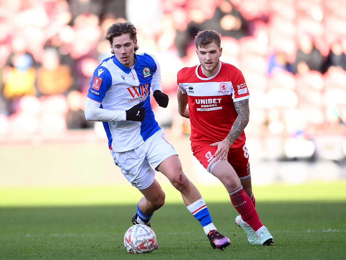 mplakmpern-mintlesmpro-040425