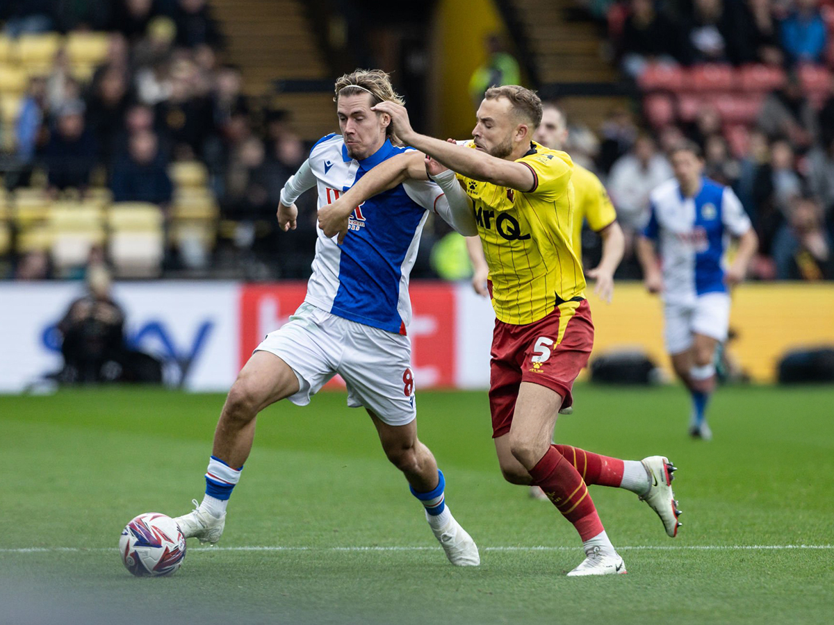 mplakmpern-goyotfornt-260425