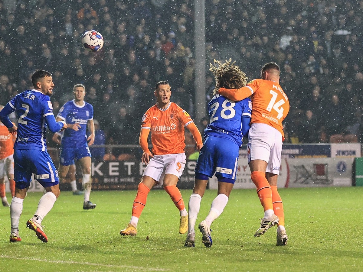 mplakpoyl-mpermigxam-300425