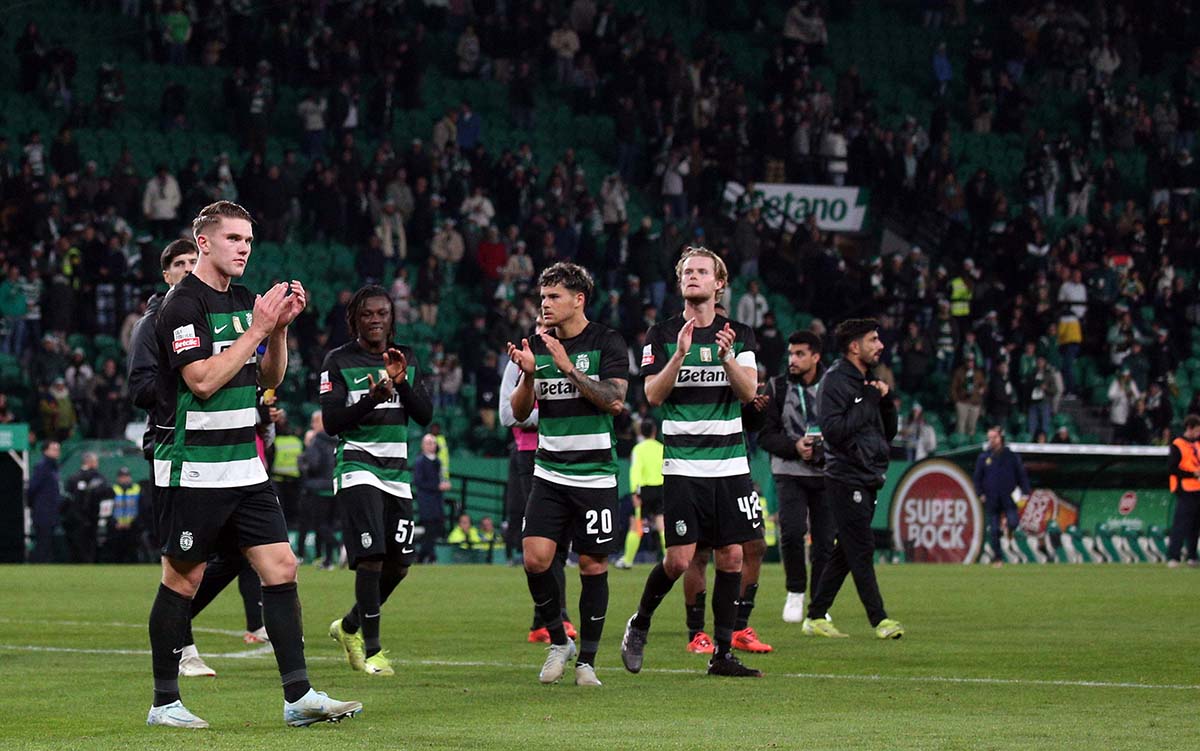 mpoavista-sportingk-270425