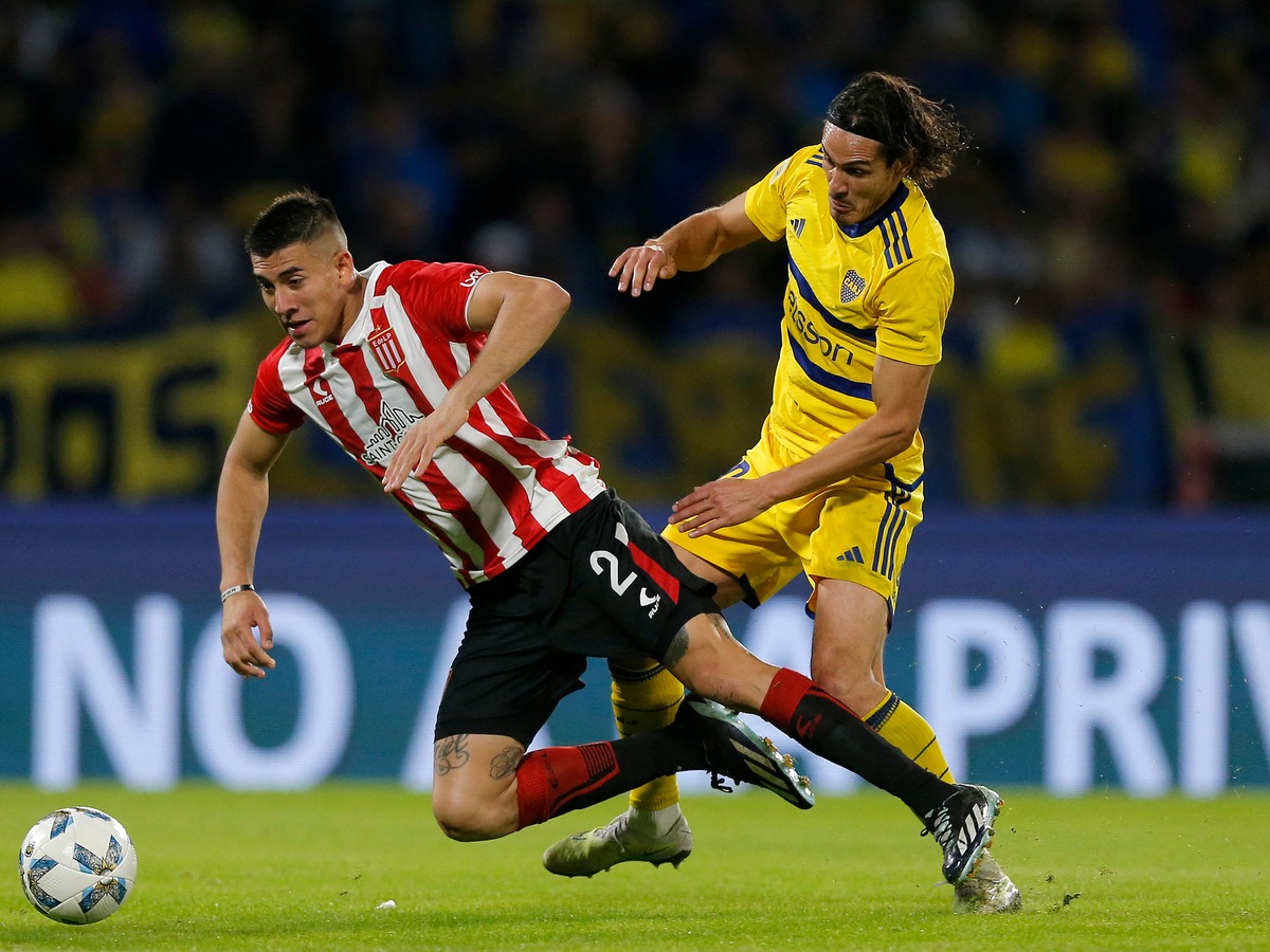 mpoka-tzoyniors-estoydiantes-200425