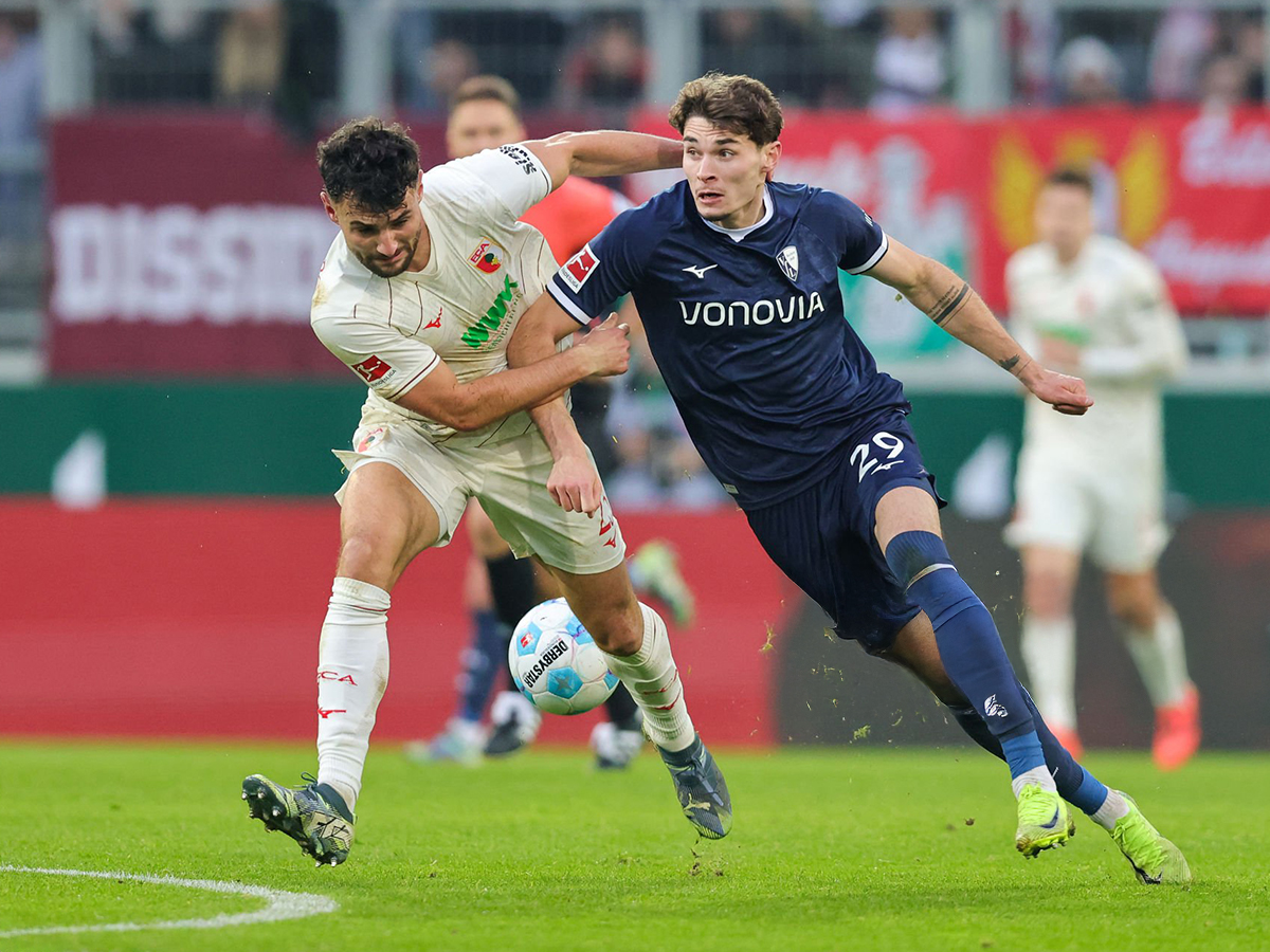 mpoxoym-aoygksmpoyrgk-120425