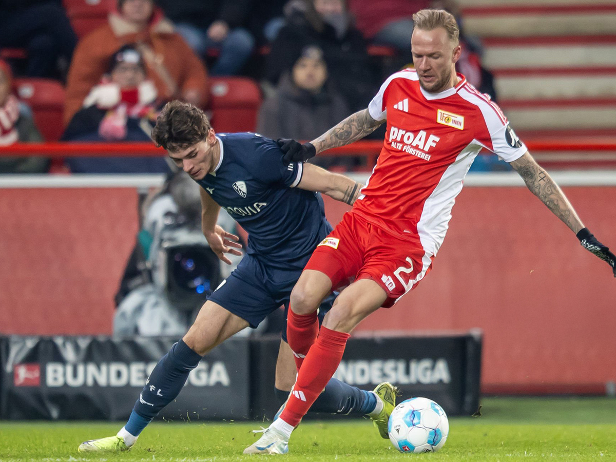 mpoxoym-oynion-verolinoy-270425