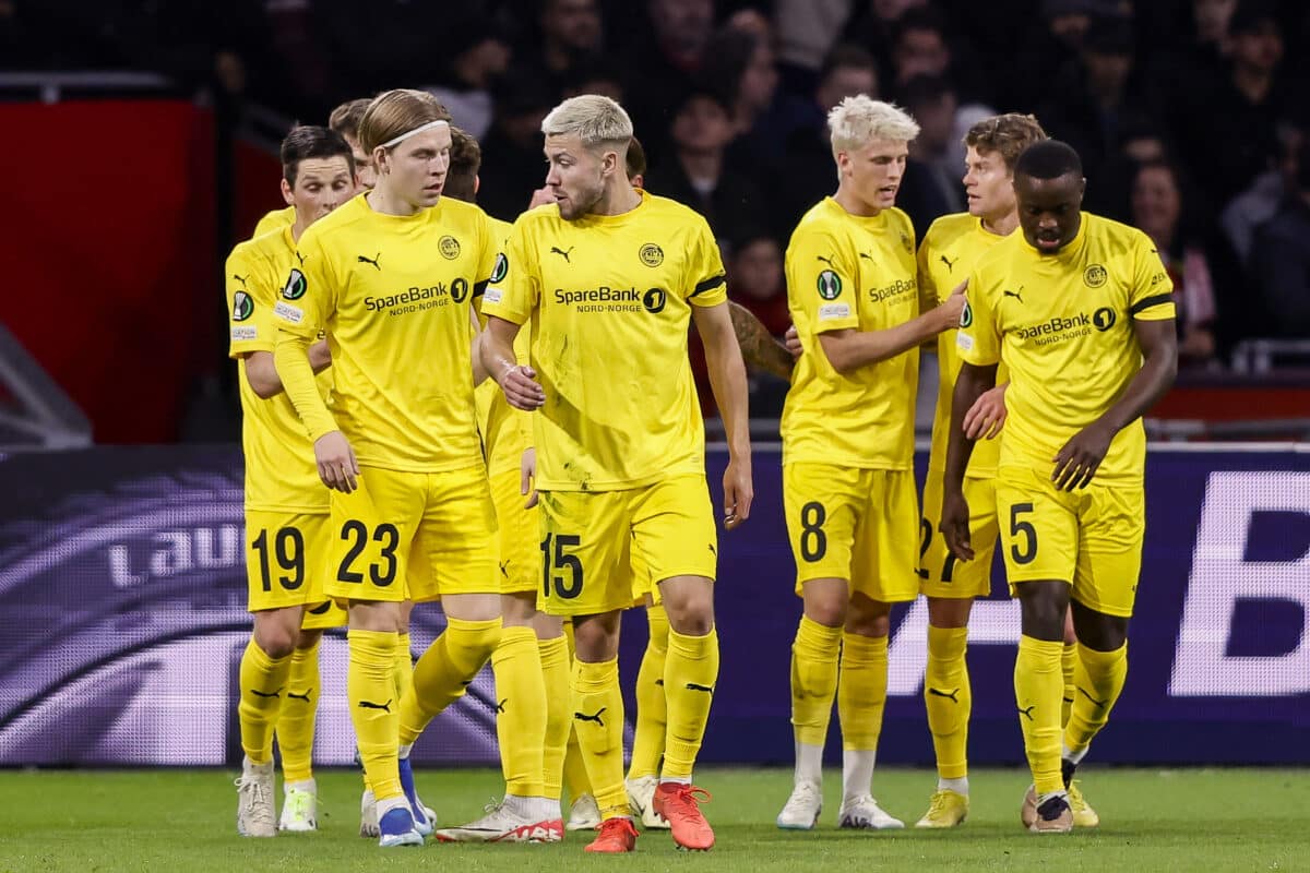 mponto-gklimt-kfoym-oslo-270425