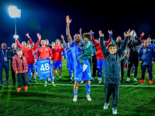 Σίβασπορ - Μπόντρουμσπορ