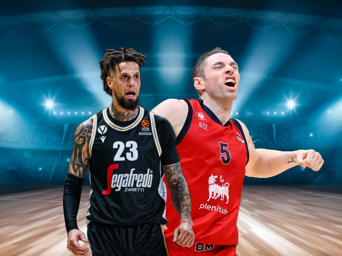 virtoys-mpolonia-olimpia-milano-040425