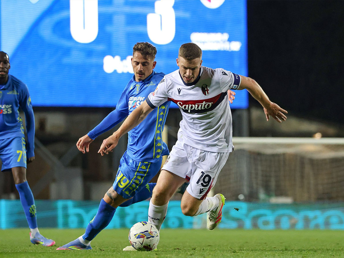 mpolonia-empoli-240425