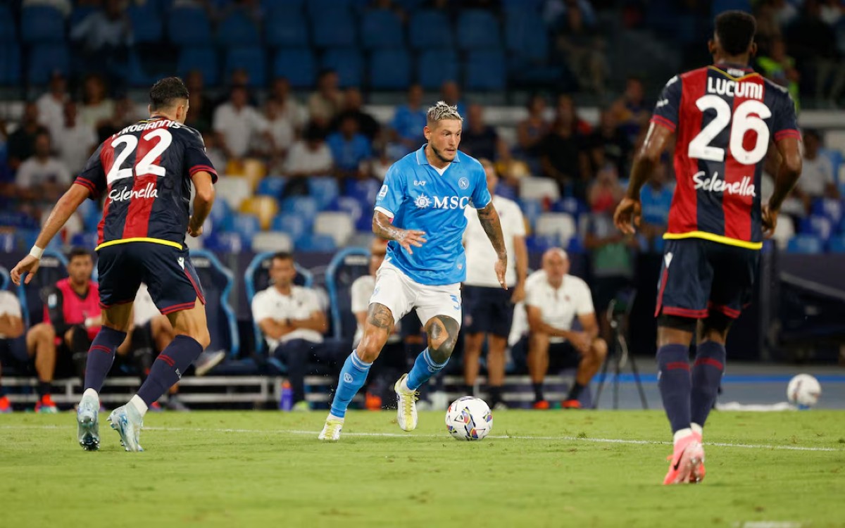 Ντέρμπι… Champions League!