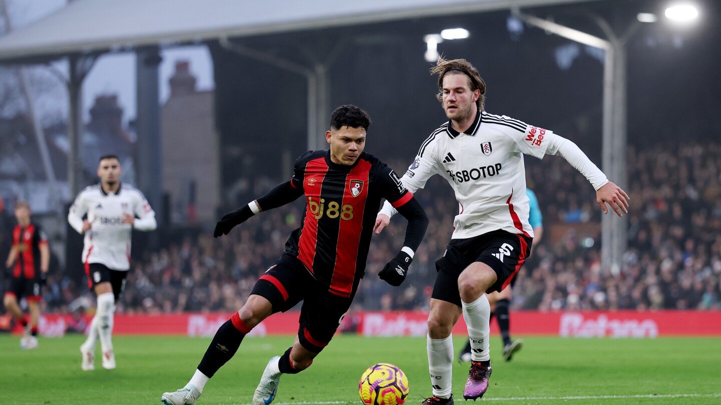 Κόντρα στους αριθμούς της Δευτέρας