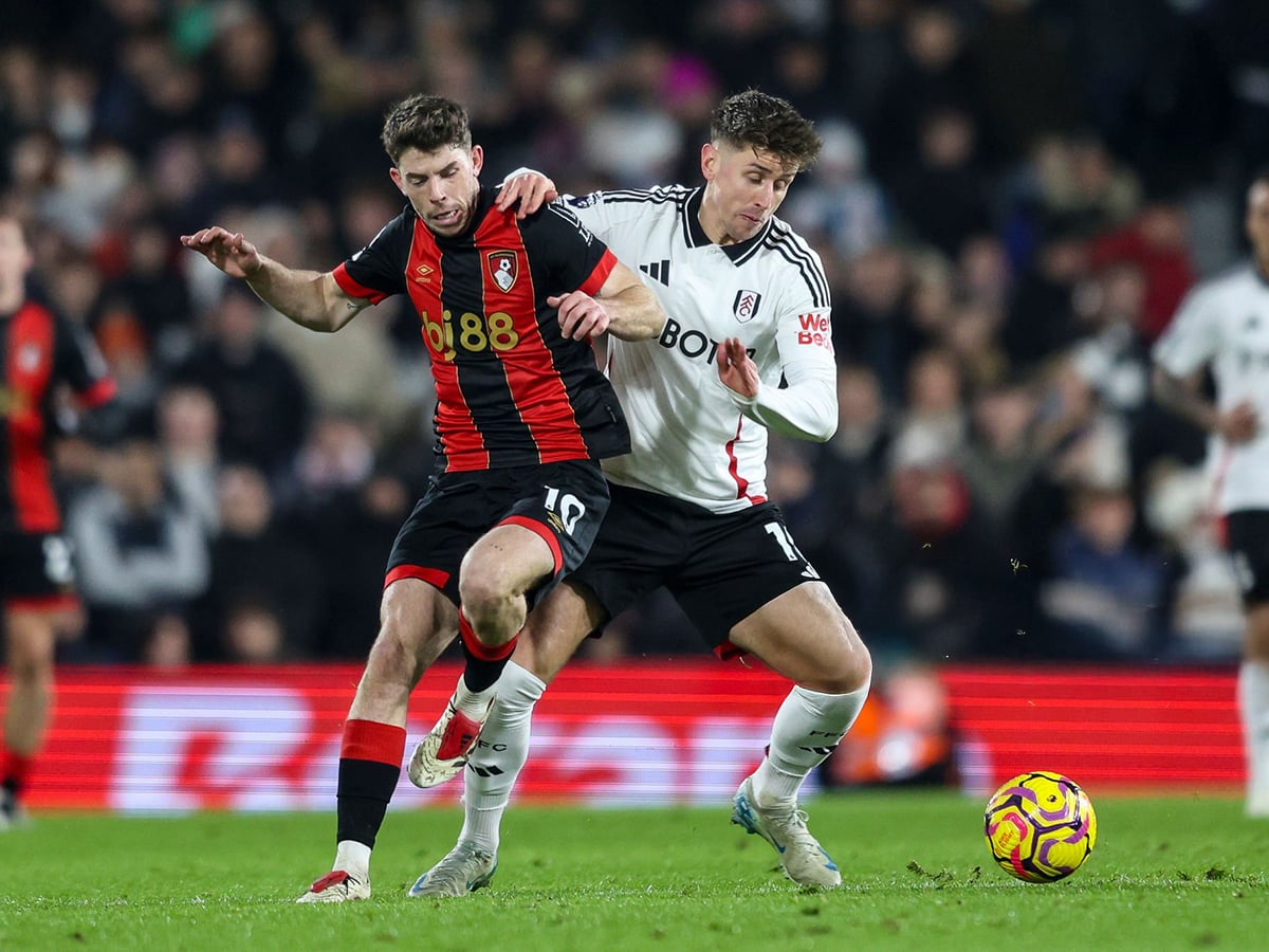 mpornmoyth-foylam-140425