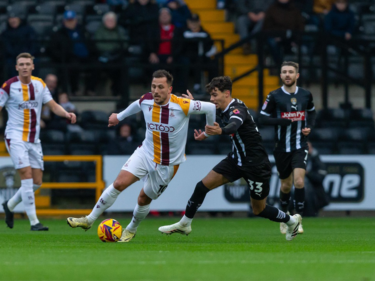 mprantfornt-siti-nots-kaoynti-170425