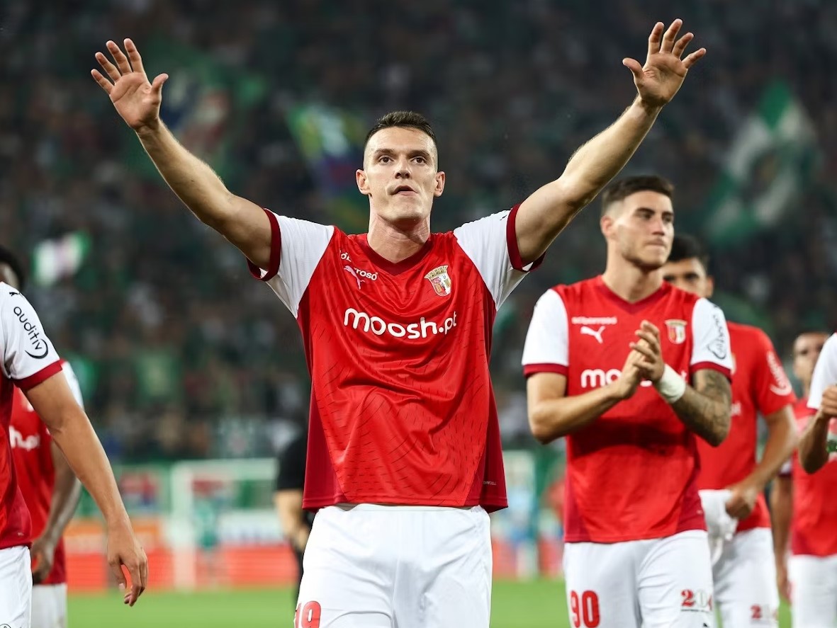 mpragka-santa-klara-030525