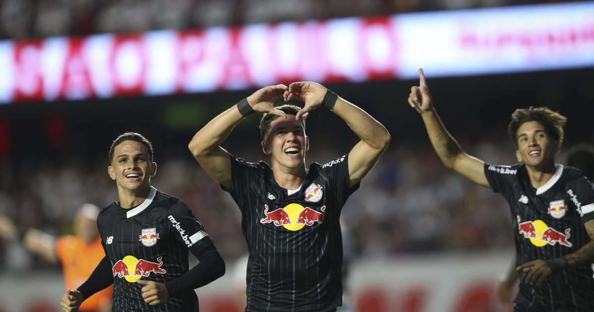 krisioyma-mpragkantino-020525