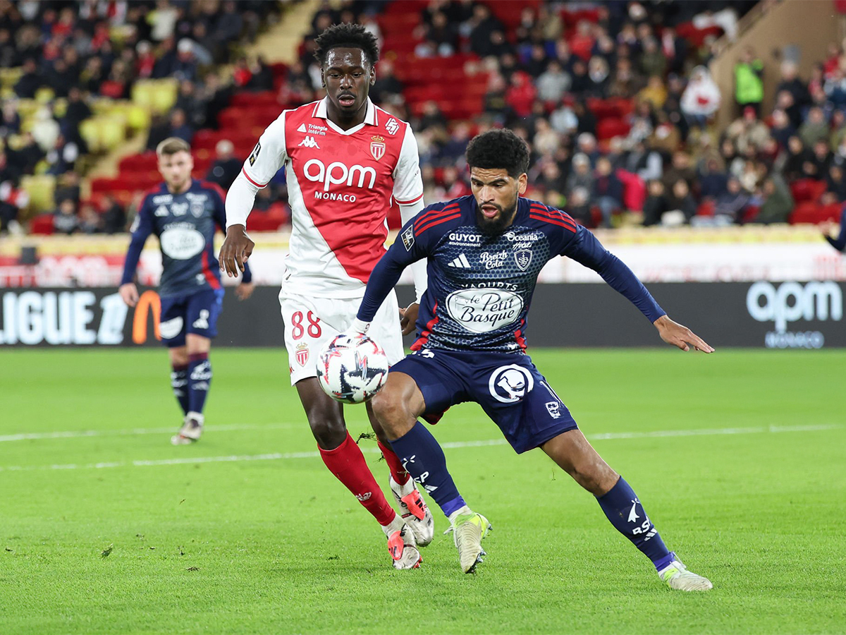 mprest-monako-050425