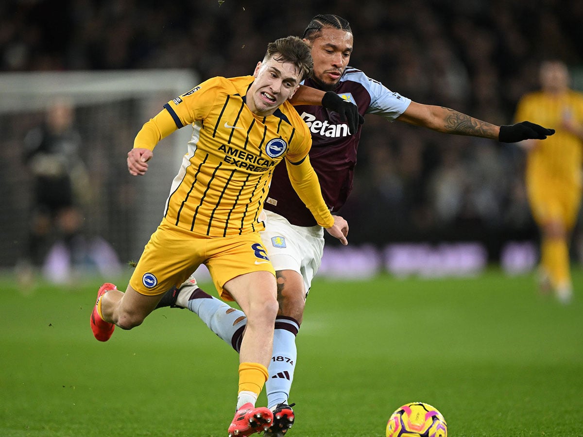 mpraiton-aston-vila-020425