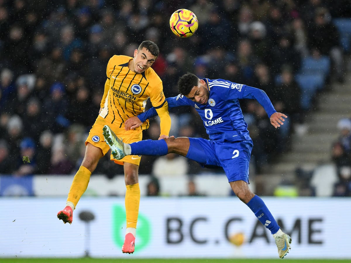 mpraiton-lester-120425