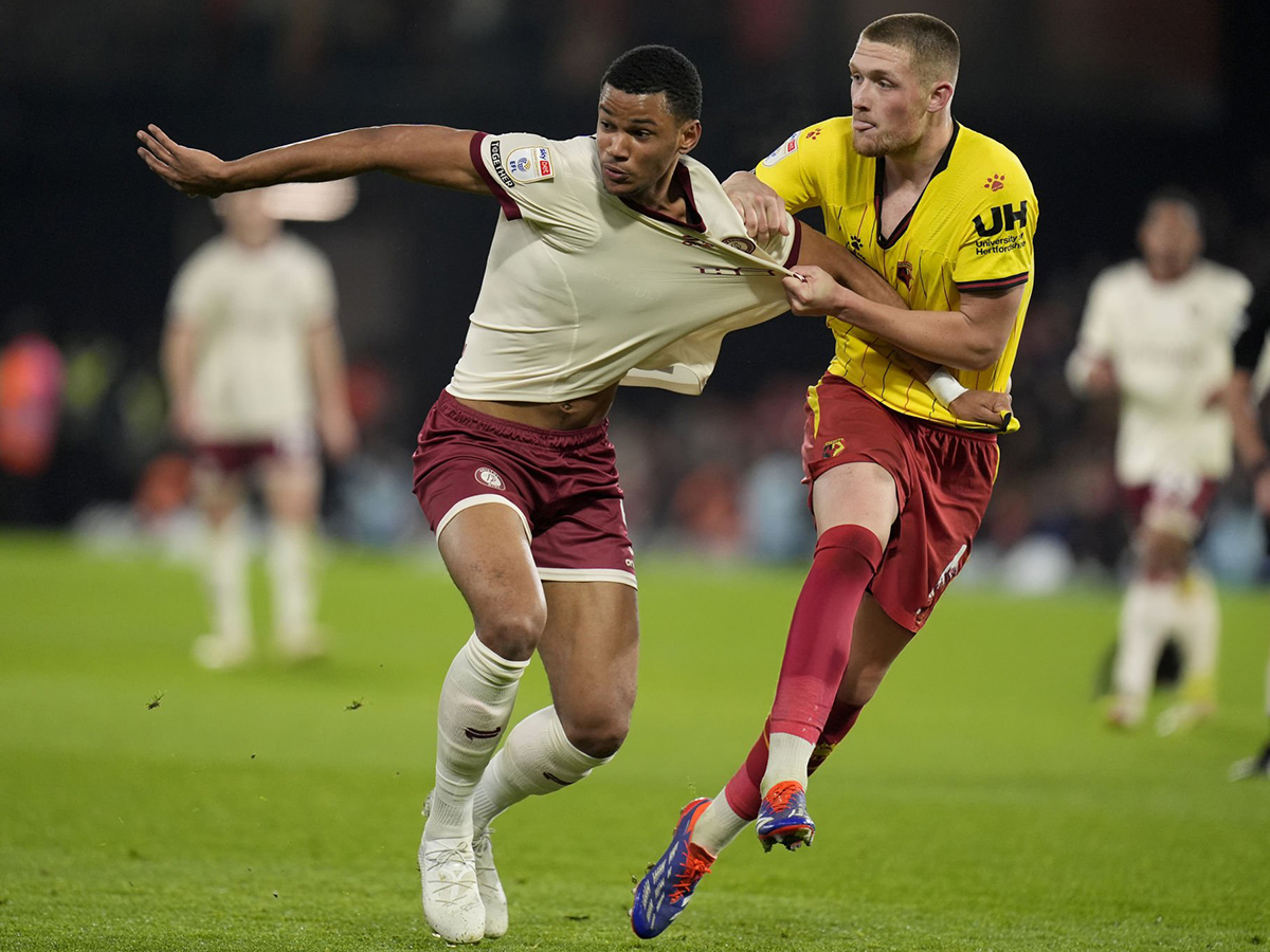 mpristol-siti-goyotfornt-050425