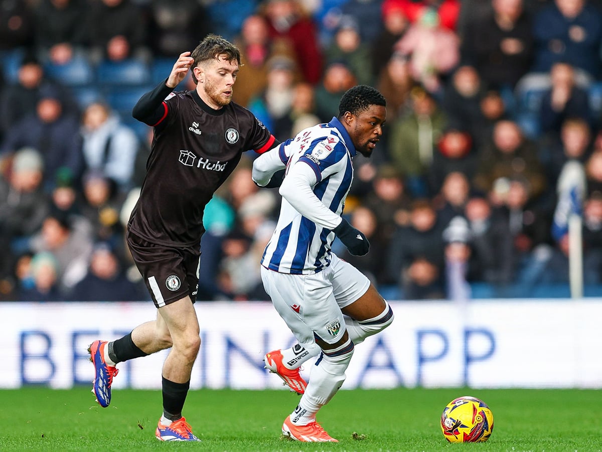 mpristol-siti-goyest-mprom-080425