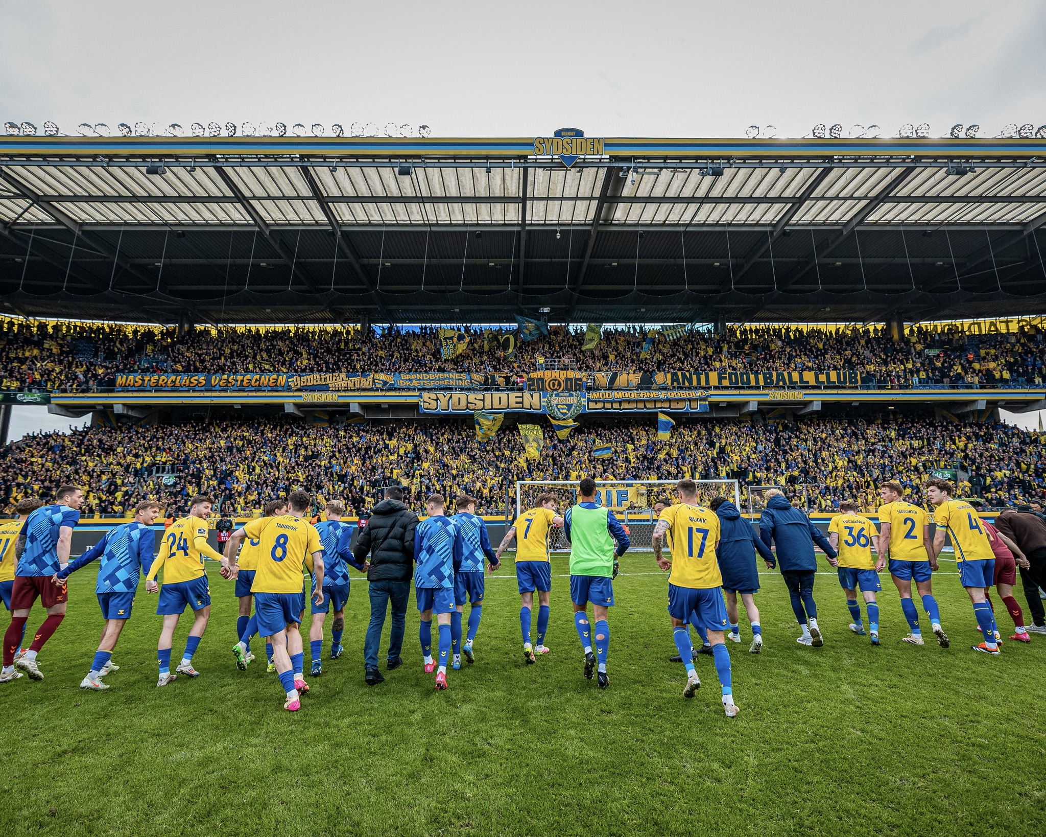 ranters-mprontmpi-250425