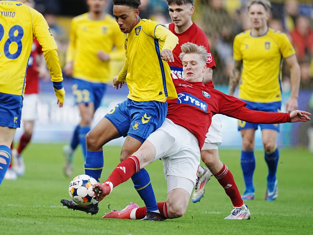 mprontmpi-silkemporgk-300425