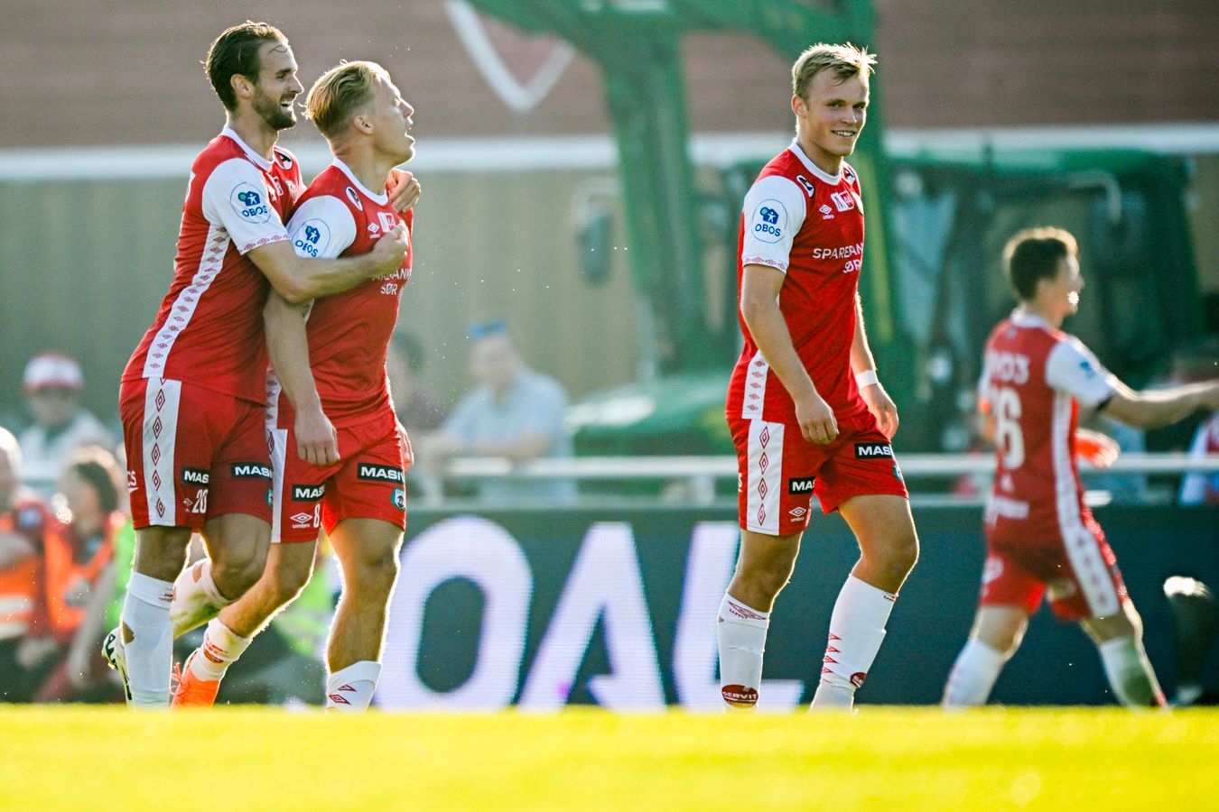 mprine-xaoygkesoynt-210425