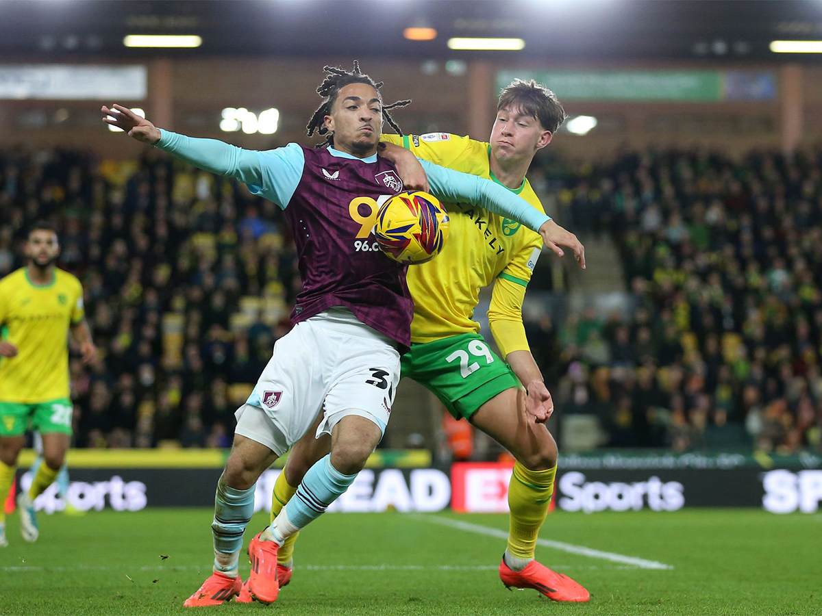 mpernli-norits-110425