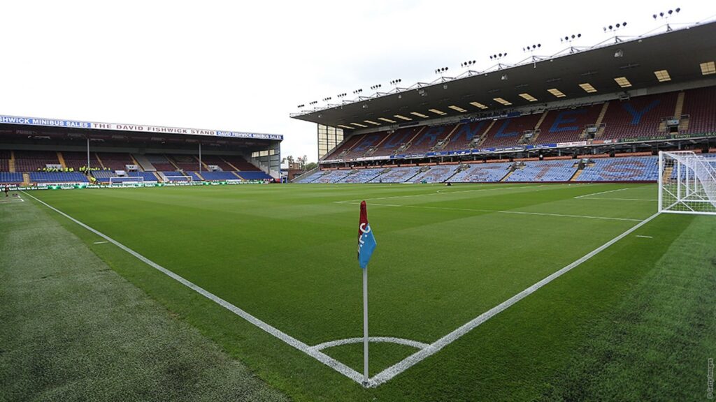 Προγνωστικά Τσάμπιονσιπ