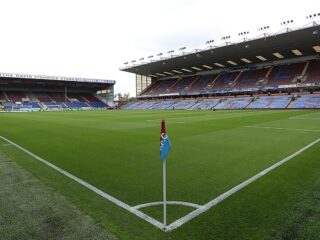 Μπέρνλι - Σέφιλντ Γιουνάιτεντ