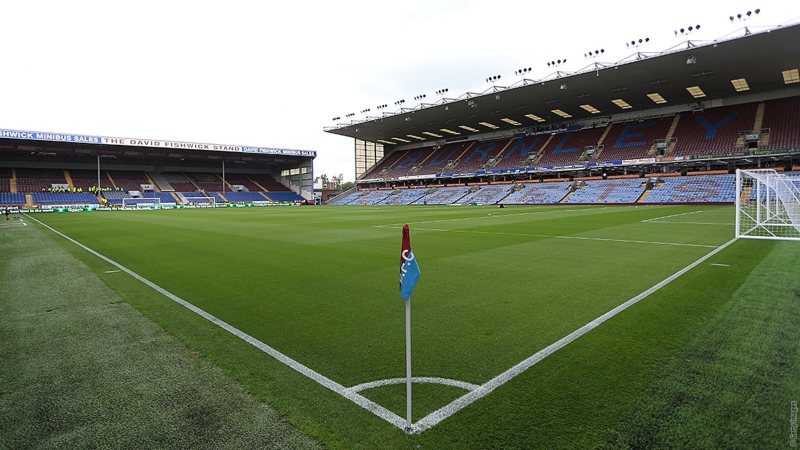 mpernli-sefilnt-gioynaitent-210425-2