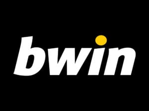 bwin