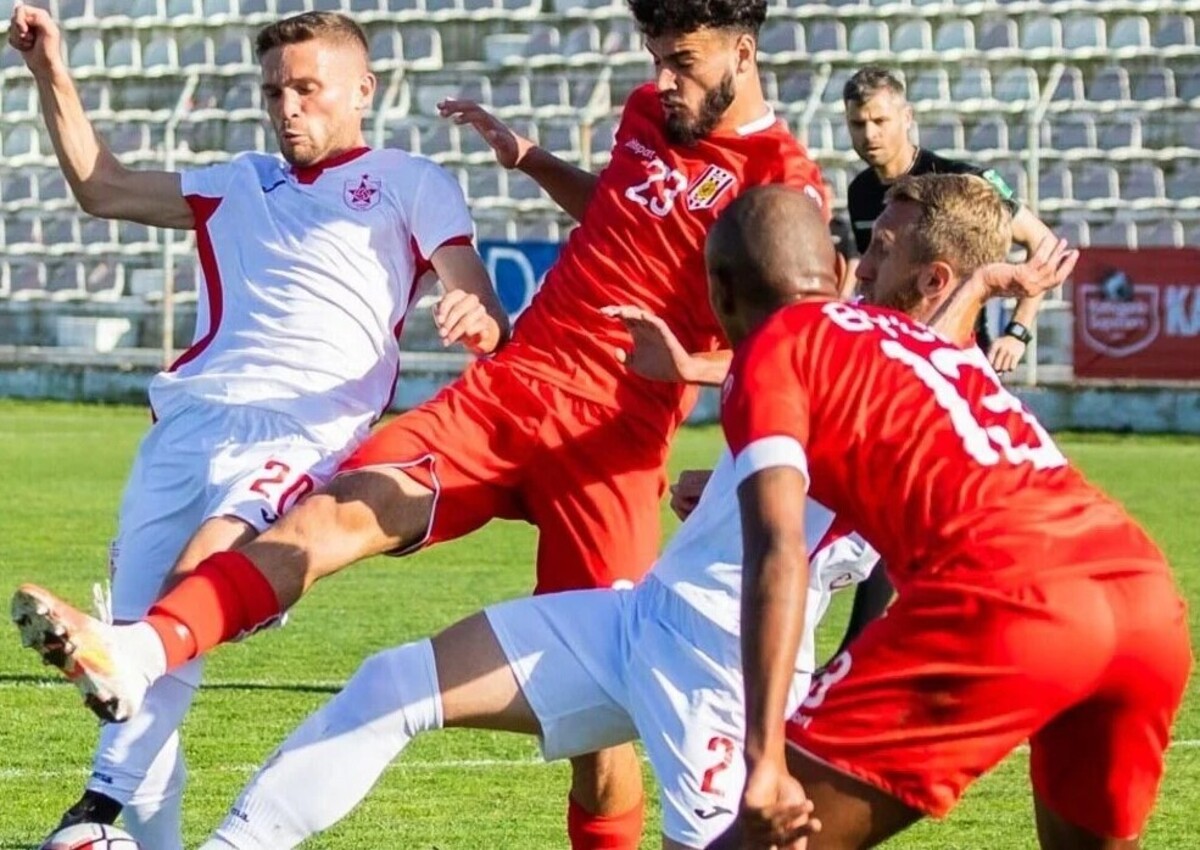 mpylis-partizani-190425