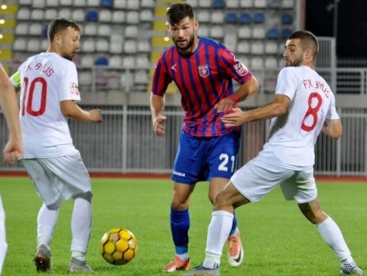 mpylis-vlaznia-060425