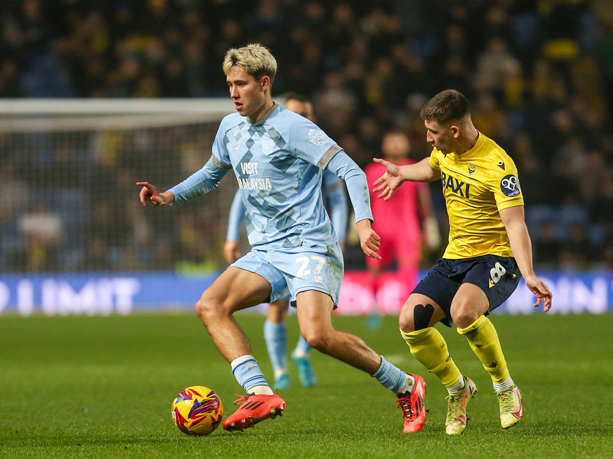 karntif-oksfornt-210425