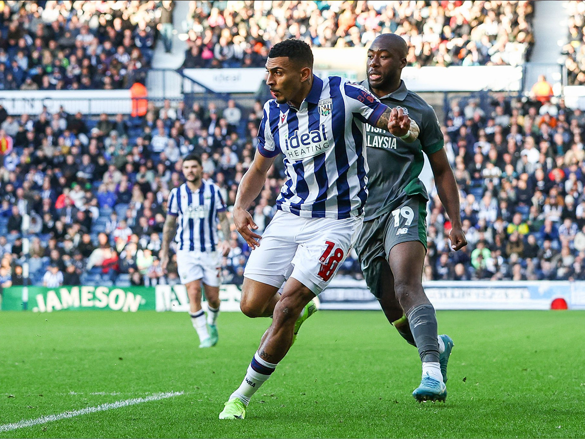 karntif-goyest-mprom-260425