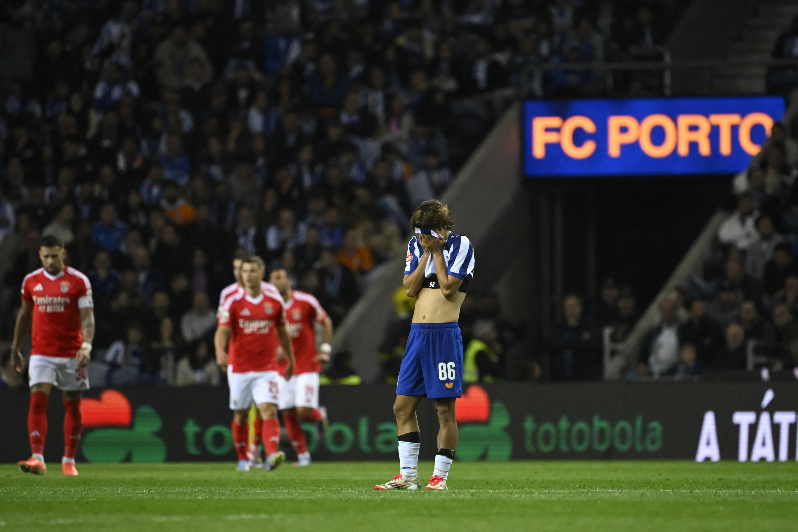 kaza-pia-porto-120425