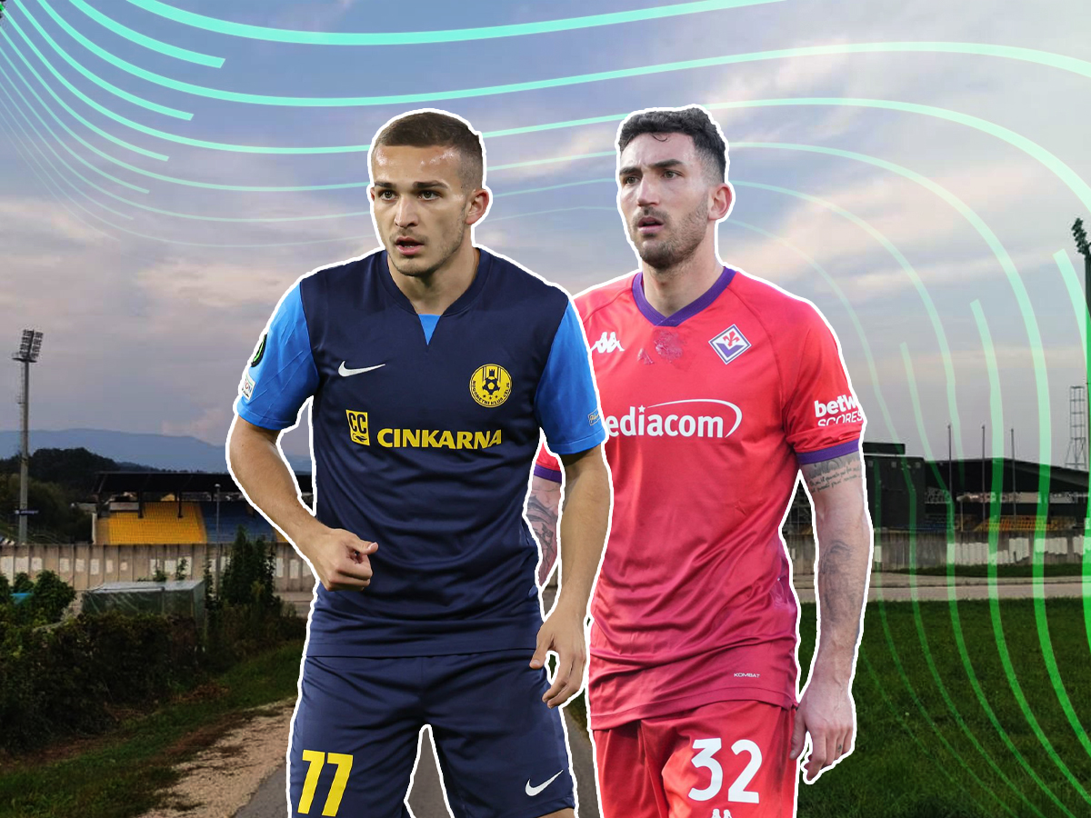 tselie-fiorentina-100425