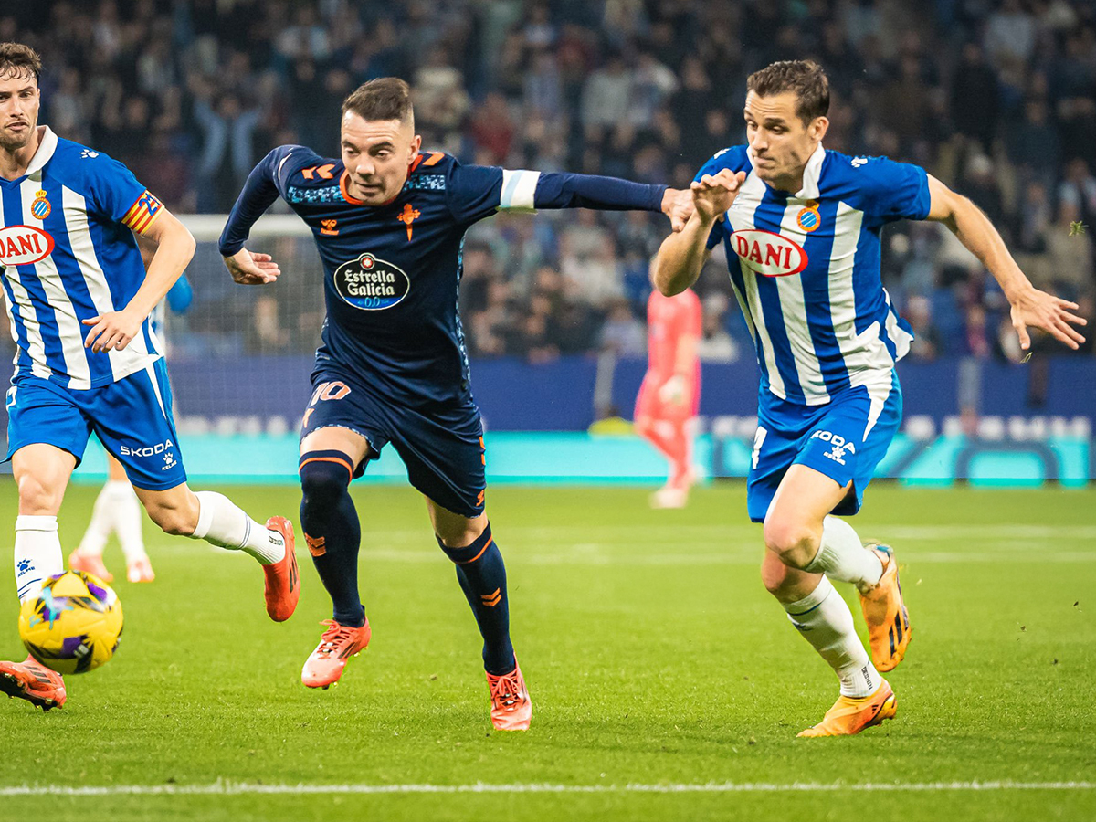 thelta-espaniol-120425