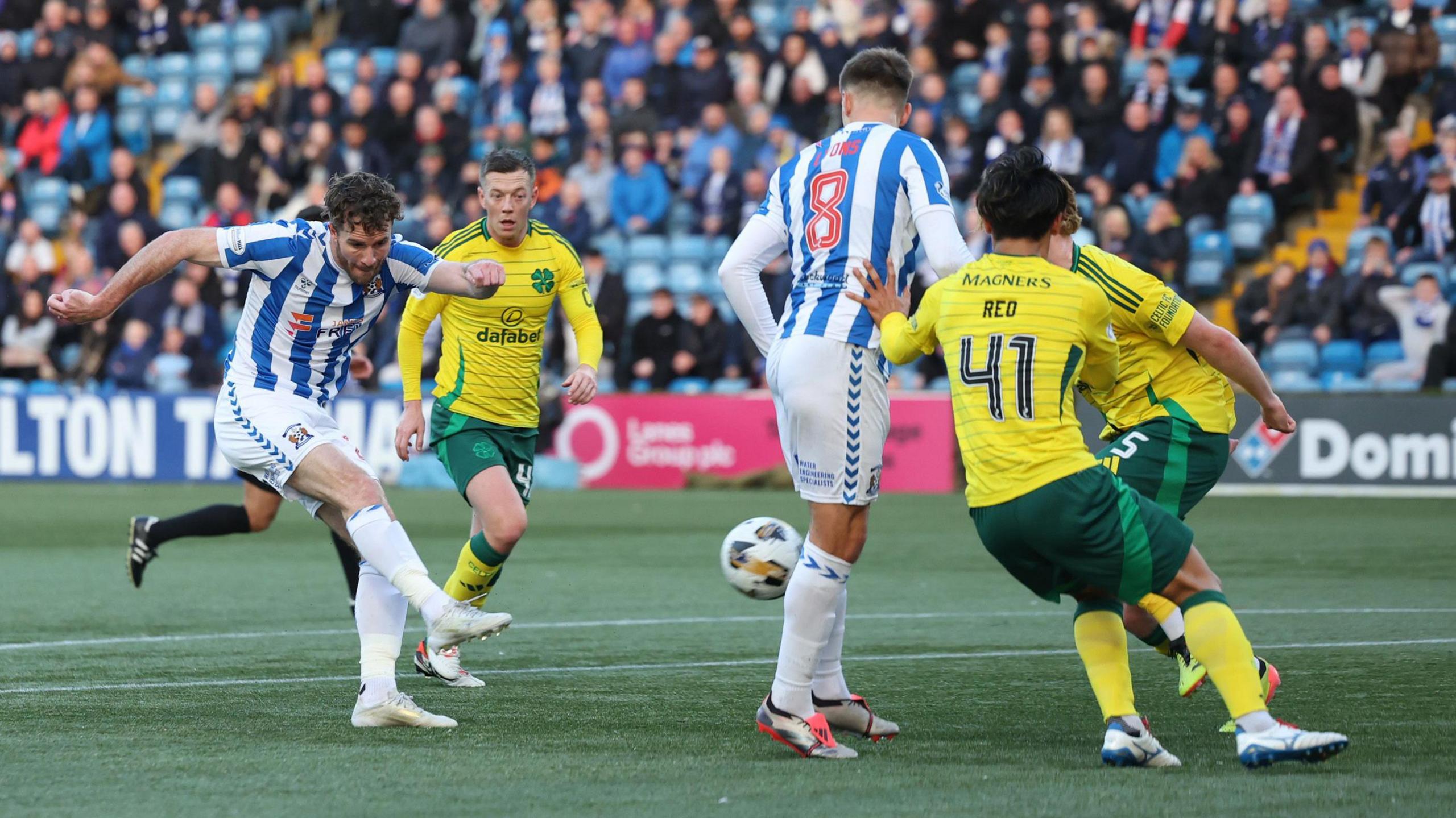 seltik-kilmarnok-120425