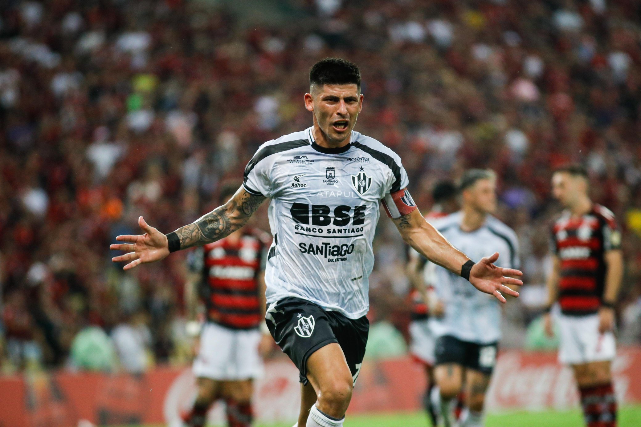 sentral-kordova-oyrakan-150425