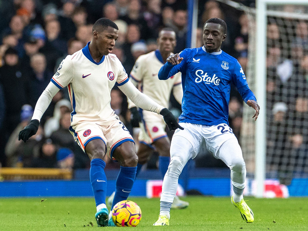 tselsi-everton-260425