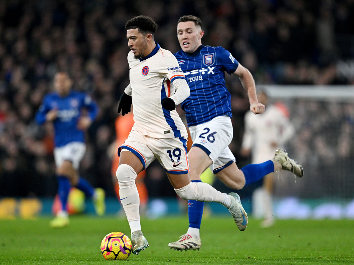 tselsi-ipsoyits-130425