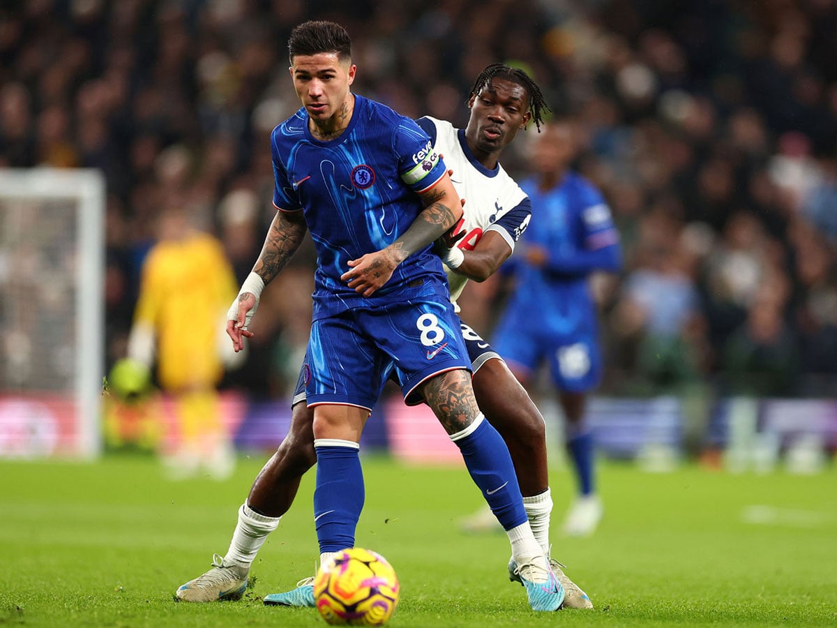 tselsi-totenam-030425