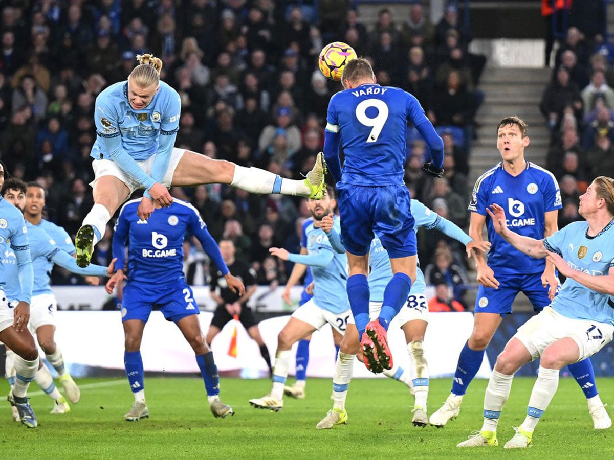 mantsester-siti-lester-020425