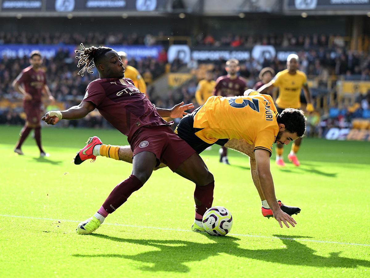 mantsester-siti-goylvs-020525