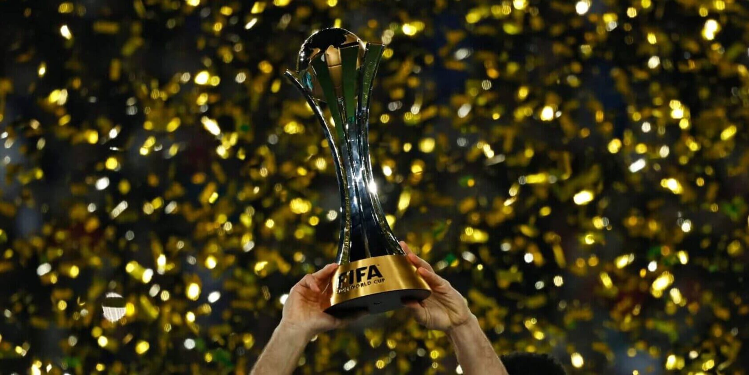 Παγκόσμιο Συλλόγων