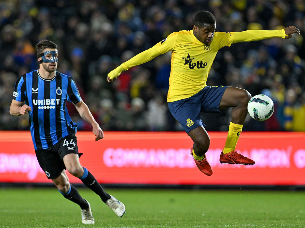 klamp-mpriz-oynion-sent-ziloya-240425