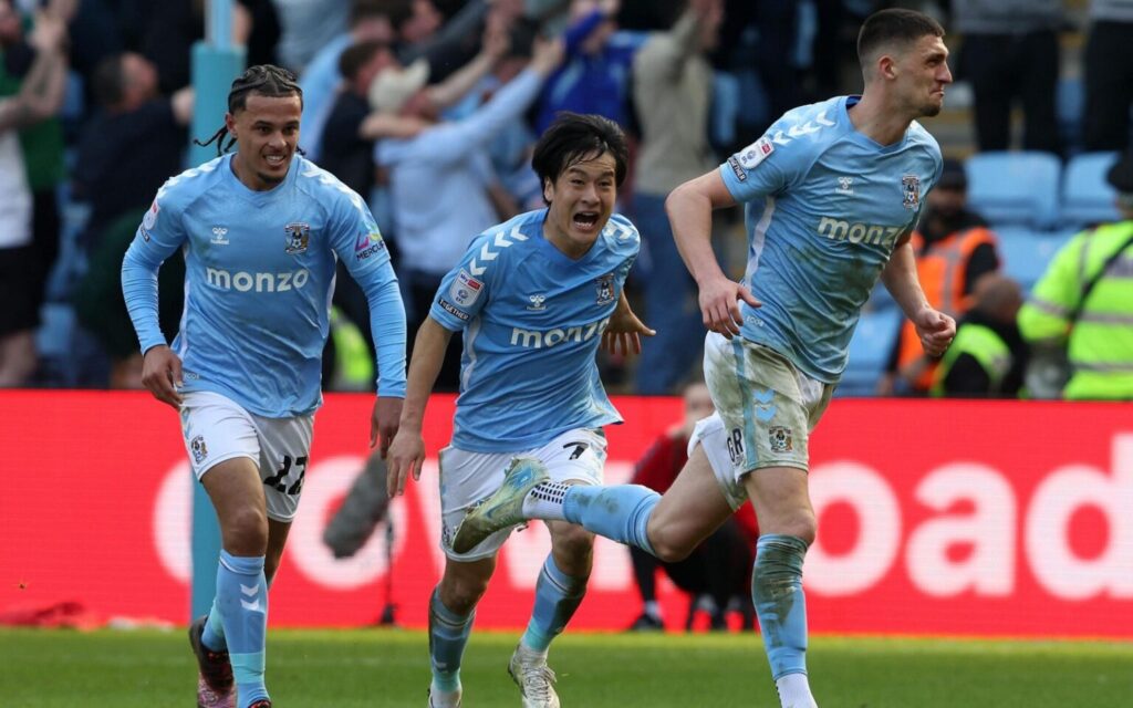 Προγνωστικά Παπαδόπουλος